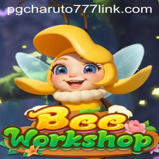 Exploring the Buzzing World of BeeWorkshop