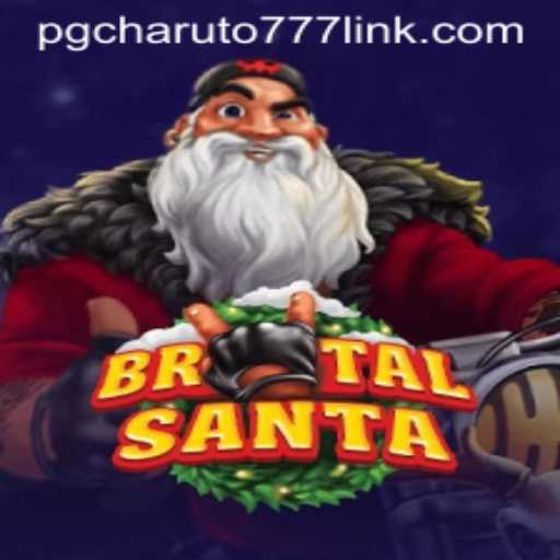 Exploring the Thrilling World of BrutalSanta: A Comprehensive Guide
