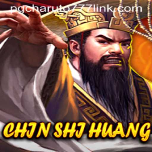 Unveiling the Mysteries of ChinShiHuang: An Epic Gaming Experience