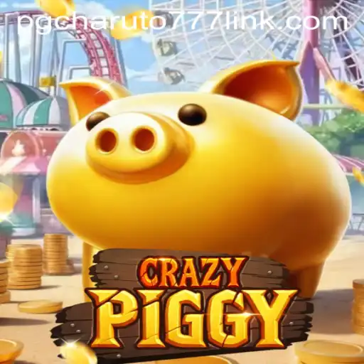 Exploring the World of CrazyPiggy: The New Gaming Sensation