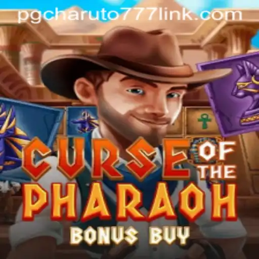 Curse of the Pharaoh Bonus Buy: An Immersive Gaming Experience