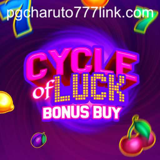 Exploring CycleofLuckBonusBuy: A Deep Dive into the Game and Its Features