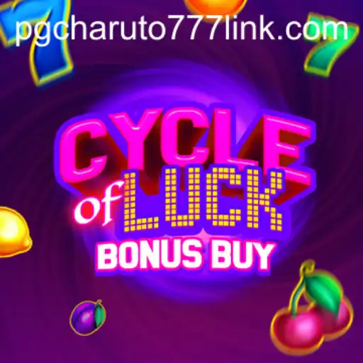 Exploring CycleofLuckBonusBuy: A Deep Dive into the Game and Its Features