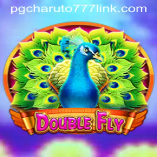 Exploring the Thrills of DoubleFly: A Dive into the Game Mechanics and Rules