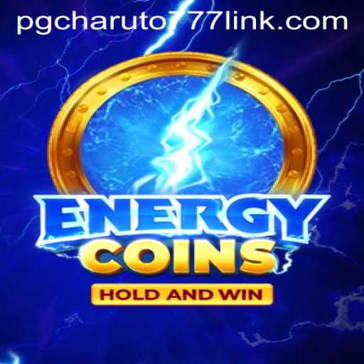 Exploring EnergyCoins: The Interactive Digital Currency Game
