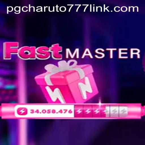 Exploring FastMaster: A Comprehensive Guide to the Thrilling Game
