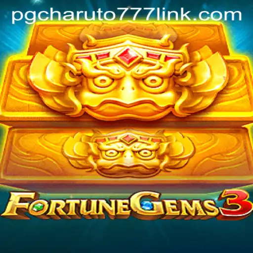 FortuneGems3: Delving into a Magical World of Adventure and Fortune