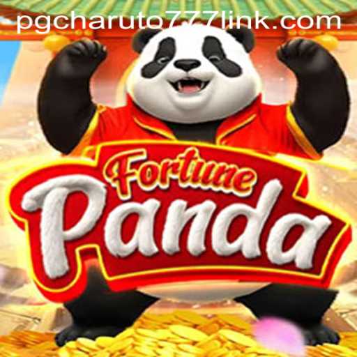 Exciting Adventures with FortunePanda: A Casino Game Revolution