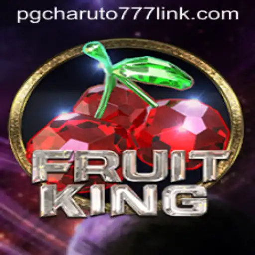 Exploring the Vibrant World of FruitKing: An In-depth Guide