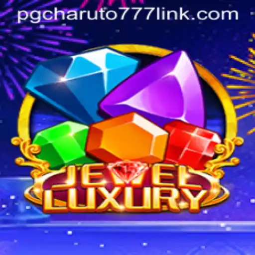 Exploring the World of JewelLuxury: A Unique Gaming Experience
