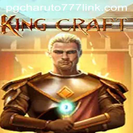 Discover the Engaging World of KingcraftMenomin