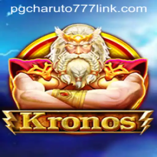 Kronos: A New Era in Gaming Unveiled