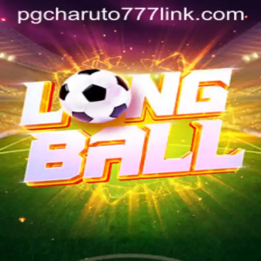 Discover the Exciting World of LongBall and Unlock the Potential of PGcharuto777