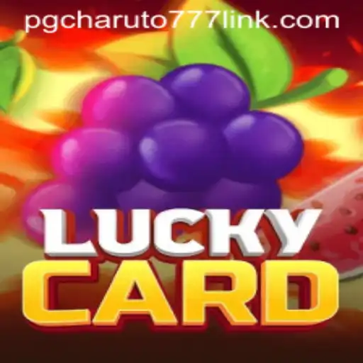 Exploring the Exciting World of LuckyCard: A Comprehensive Guide