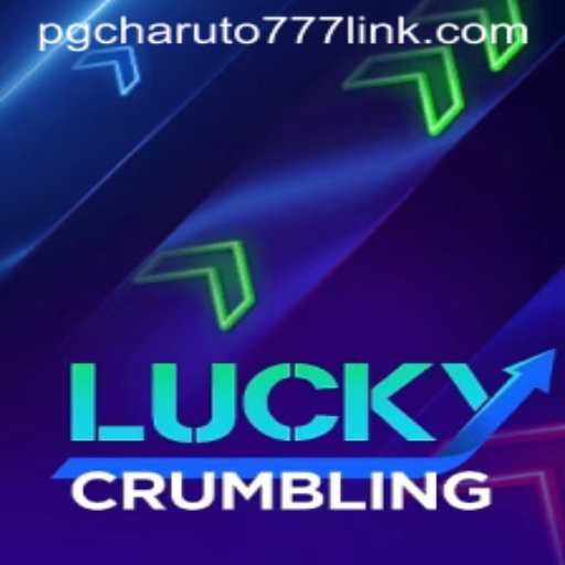 Exploring LuckyCrumbling: A Game of Strategy and Chance