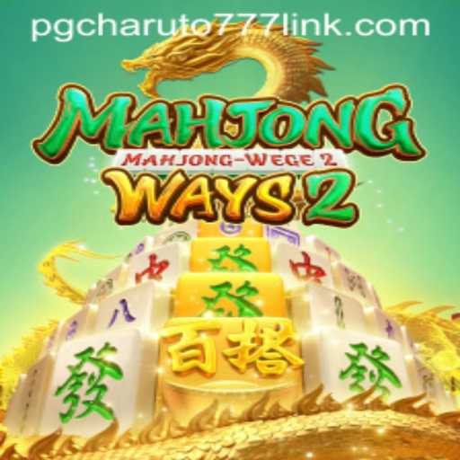 MahjongWays2: The Engaging World of Strategy and Luck