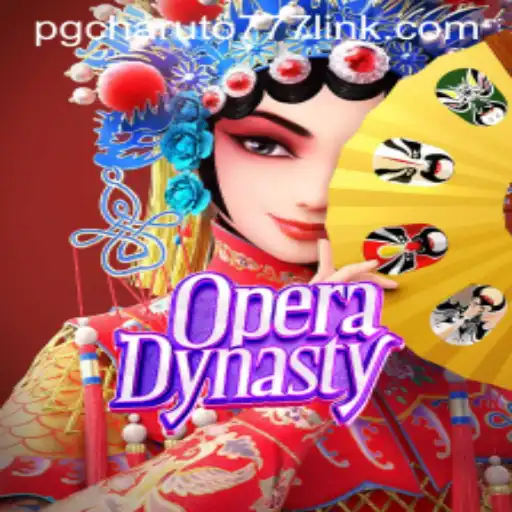 OperaDynasty: A Rich Immersive Experience