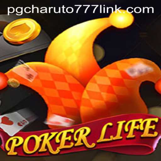 Mastering PokerLife: An In-Depth Guide to the Latest Gaming Sensation