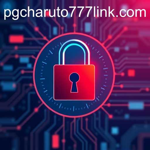 Exploring the Dimensions of Privacy Policy in the Digital Age