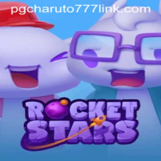 RocketStars: An In-Depth Exploration of This Stellar Adventure Game
