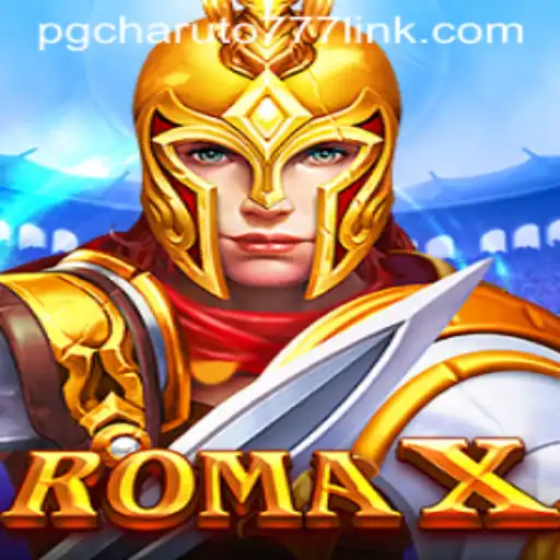 Explore the Thrilling World of RomaX: A New Gaming Sensation