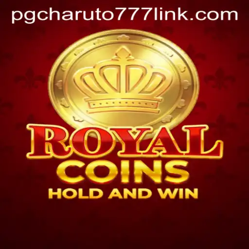 Discover 'RoyalCoins': The Thrilling World of Digital Fortunes