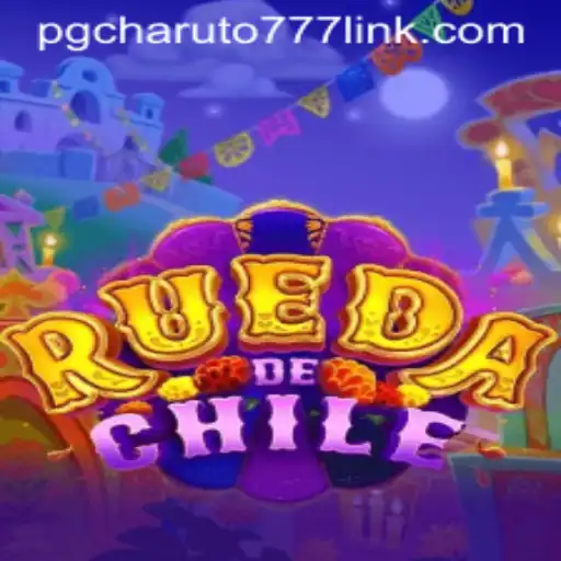 Discovering the Thrills of RuedaDeChile: An Insight into the Exciting Game of PGcharuto777