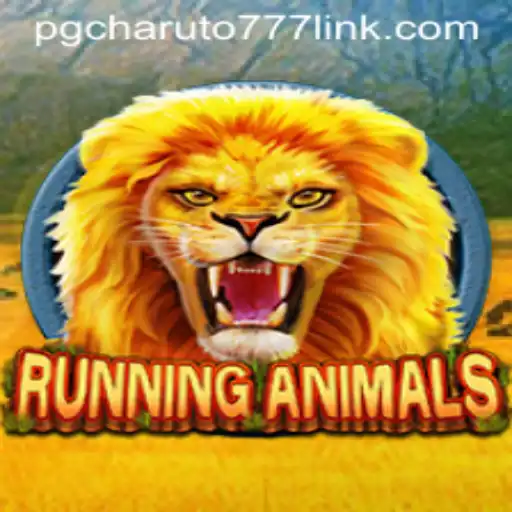 Discover the Thrilling World of RunningAnimals: A New Gaming Sensation
