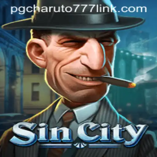 Explore the Thrills of SinCity: Unravel the Journey with PGcharuto777