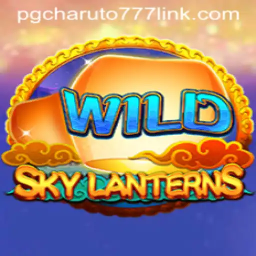 Discovering the Thrilling World of SkyLanterns: A New Gaming Sensation