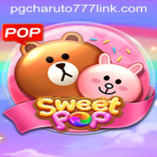 Discover the Exciting World of SweetPOP: A Comprehensive Guide