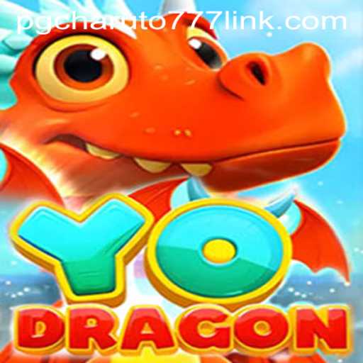 YoDragon: An Exciting Dive into the World of Fantasy Gaming