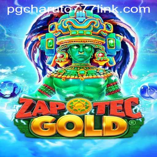 Exploring ZapOtecGold: An Engaging Adventure with PGcharuto777