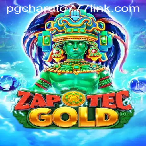 Exploring ZapOtecGold: An Engaging Adventure with PGcharuto777